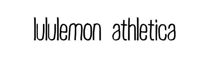 Plain Old Handwriting  Descarca Fonturi Gratis