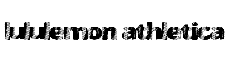 FourSix  Descarca Fonturi Gratis