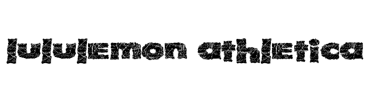 ReadyStart  Descarca Fonturi Gratis
