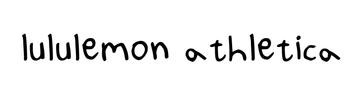 Paddis Handwritten Medium  Descarca Fonturi Gratis