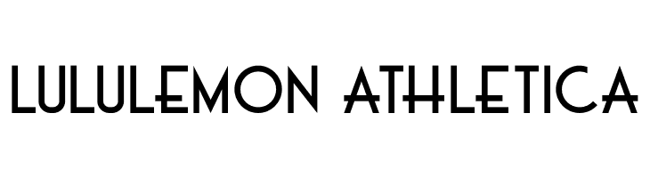 DKMajolica  Descarca Fonturi Gratis