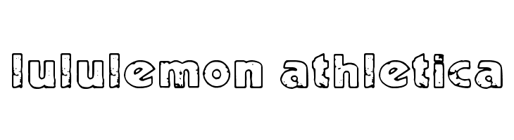 Ruoste  Descarca Fonturi Gratis