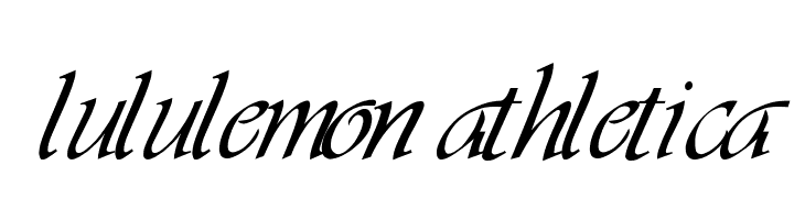 LDS Script Italic  Descarca Fonturi Gratis