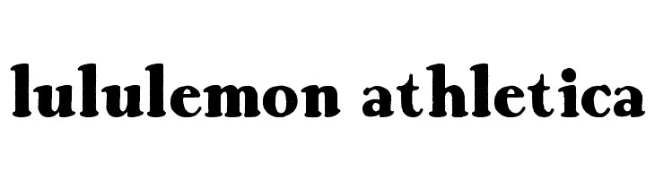 Rob and Steal Bold  Descarca Fonturi Gratis