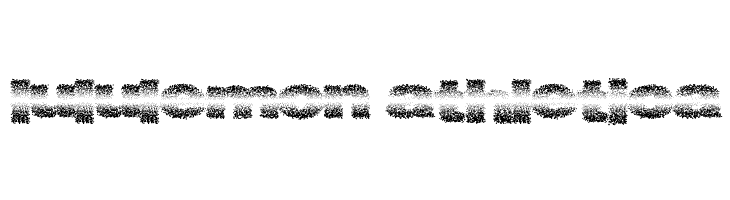 Fadevetica  Descarca Fonturi Gratis