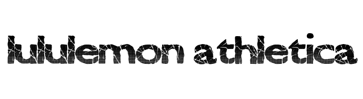 StonedHeights  Descarca Fonturi Gratis