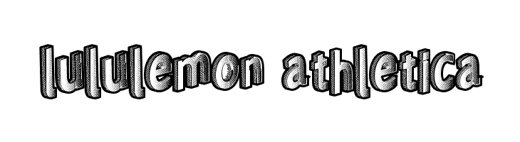 VeryRich  Descarca Fonturi Gratis