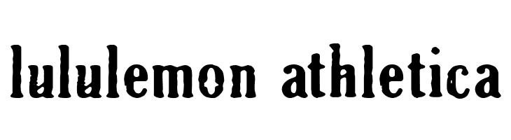 CF Old Milwaukee Regular  Descarca Fonturi Gratis