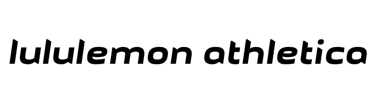 GetVoIPGrotesque-Italic  Descarca Fonturi Gratis