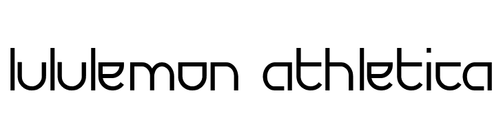 Futurex Variation Alpha  Descarca Fonturi Gratis