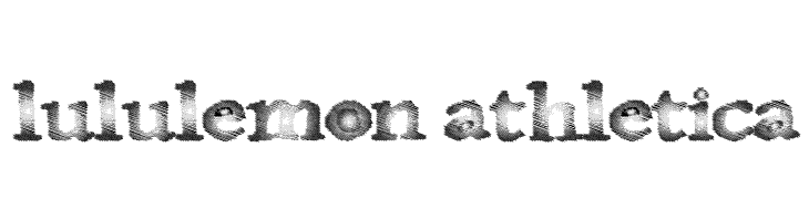 CanadaMist  Descarca Fonturi Gratis