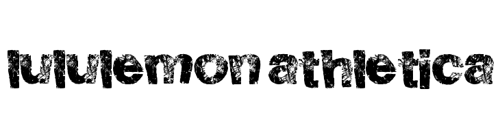 HighFlight  Descarca Fonturi Gratis