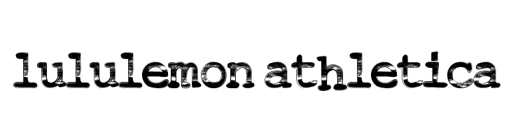 SlickRide  Descarca Fonturi Gratis