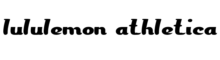 The PRESIDENT  Descarca Fonturi Gratis