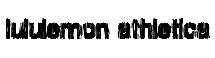 SpringHarder  Descarca Fonturi Gratis