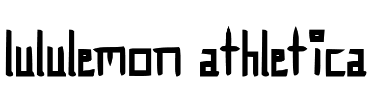 Innie Outtie  Descarca Fonturi Gratis