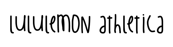 BillionMillionIWish  Descarca Fonturi Gratis