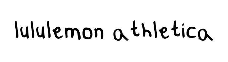 Paddis Handwritten 4.3 Medium  Descarca Fonturi Gratis