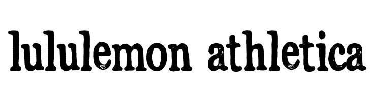 Abegnale  Descarca Fonturi Gratis