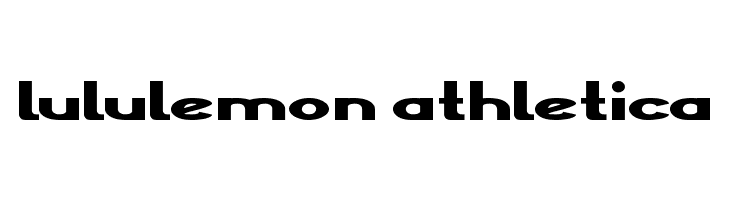 The Kind Of feeling  Descarca Fonturi Gratis