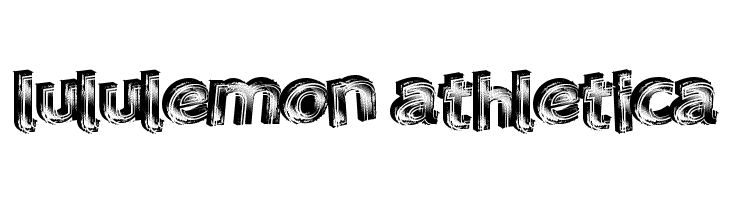 VegasNeon  Descarca Fonturi Gratis