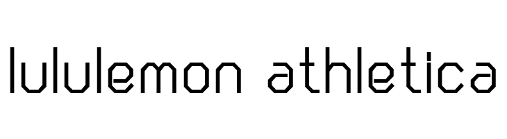 Cranberry Gin  Descarca Fonturi Gratis