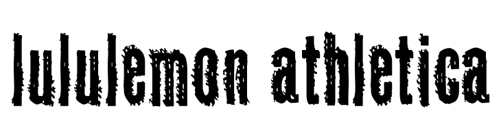 OKAS  Descarca Fonturi Gratis