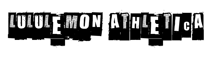 NastyMSG  Descarca Fonturi Gratis