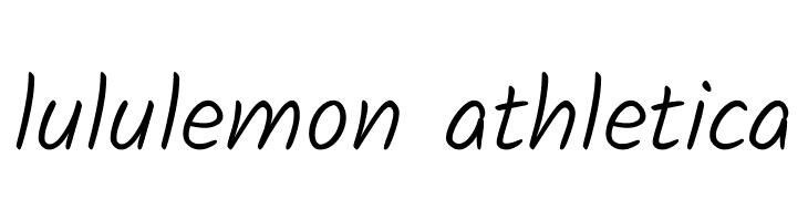 Kalam Light  Descarca Fonturi Gratis