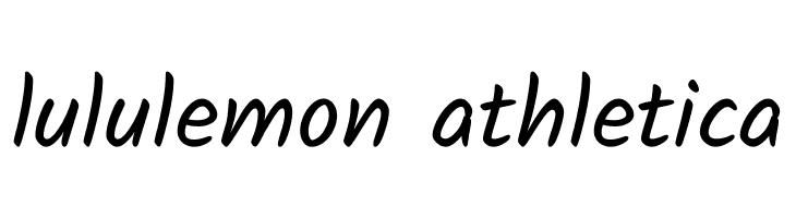 Kalam  Descarca Fonturi Gratis