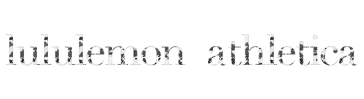 Snake  Descarca Fonturi Gratis