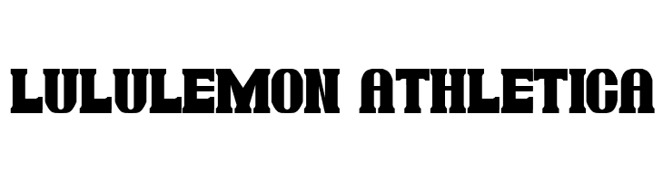 Jambon  Descarca Fonturi Gratis