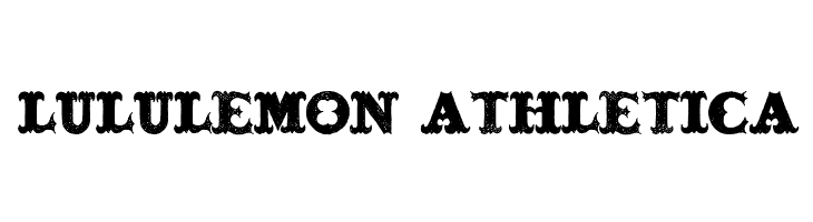 BONESOUP  Descarca Fonturi Gratis
