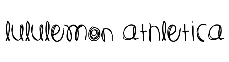 cosmicJourney  Descarca Fonturi Gratis