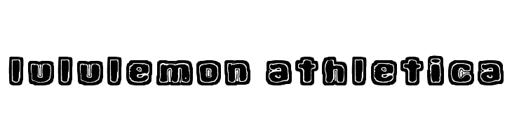 Hangen henki  Descarca Fonturi Gratis