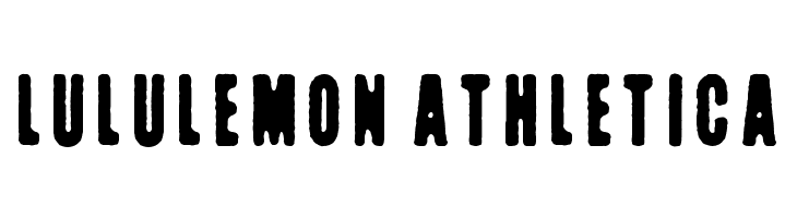 Kuumotus  Descarca Fonturi Gratis