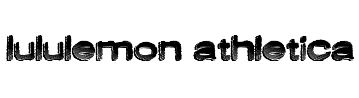 DanceAway  Descarca Fonturi Gratis