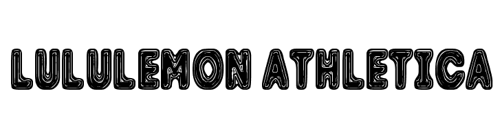 Trolle  Descarca Fonturi Gratis