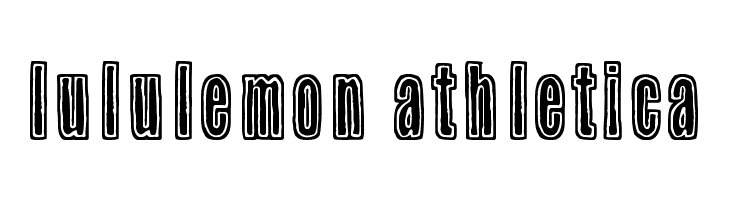 Buzz Aloha  Descarca Fonturi Gratis