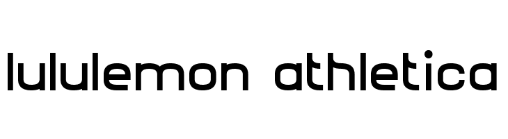 Rounded Sans Serif 7  Descarca Fonturi Gratis