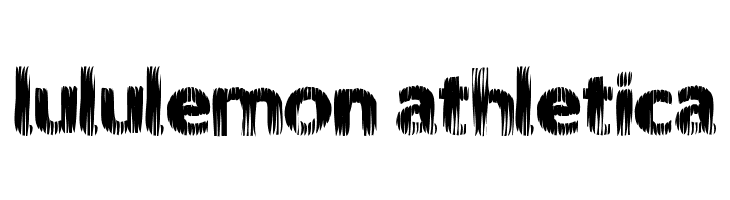 FireBlock  Descarca Fonturi Gratis