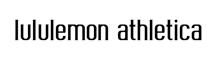 Wideroy  Descarca Fonturi Gratis