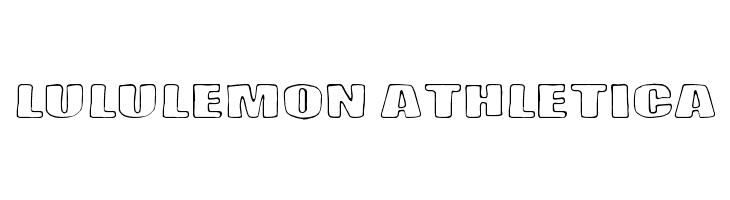 Lasihiekka  Descarca Fonturi Gratis