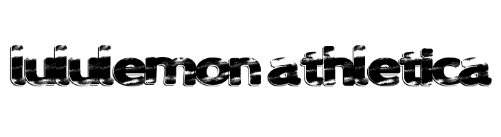 SprungBreakers  Descarca Fonturi Gratis