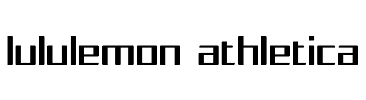 Squarea  Descarca Fonturi Gratis