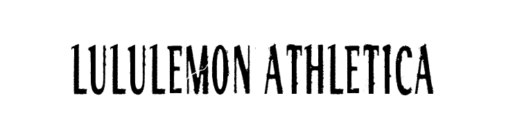 RGMB 6044 Str  Descarca Fonturi Gratis