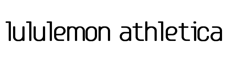 Base-5  Descarca Fonturi Gratis