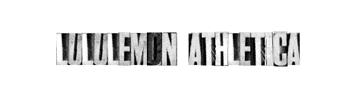 FineThings  Descarca Fonturi Gratis