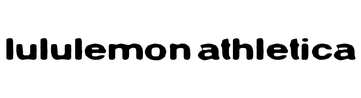 Sadannes  Descarca Fonturi Gratis