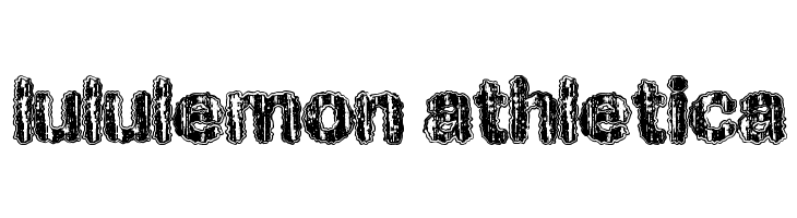 HawtWould  Descarca Fonturi Gratis